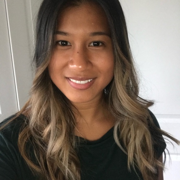 Meet your Posher, Marianne - Picture 1 of 1